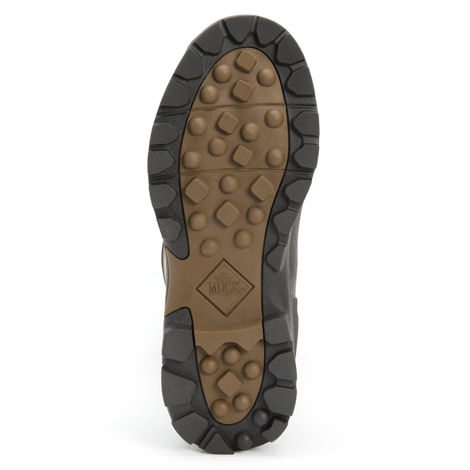 Ботинки рабочие Muck Boots Unisex Derwent II, фото №4