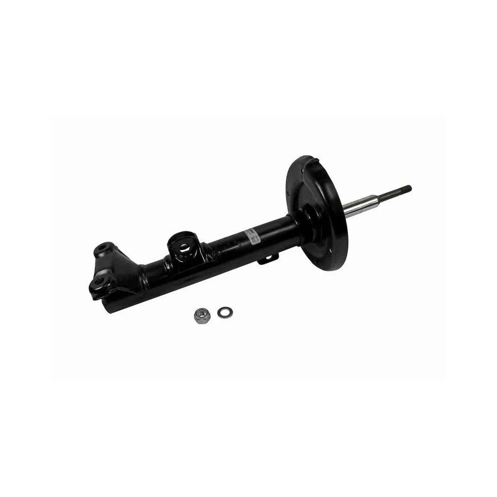 Амортизатор VAICO V30-1708 для MERCEDES-BENZ, фото №1 Амортизатор VAICO V30-1708 для MERCEDES-BENZ, фото №1