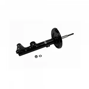 Амортизатор VAICO V30-1708 для MERCEDES-BENZ - Фото 1