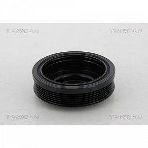 Шків колінчастого вала TRISCAN 8643 29010 для AUDI SEAT SKODA VW synthetic.ua - Фото 1