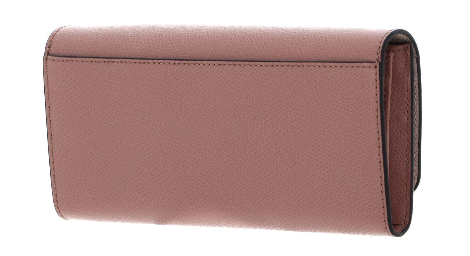 Гаманець Furla Camelia Continental Tulle + Ballerina i, фото №4