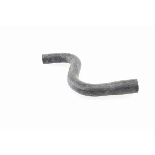 Шланг радіатора VAICO Q+ V30-0254 OEM якість для MERCEDES-BENZ верхній, фото №3