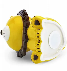 Скарбничка Mousehouse Gifts Lion synthetic.ua - Фото 1