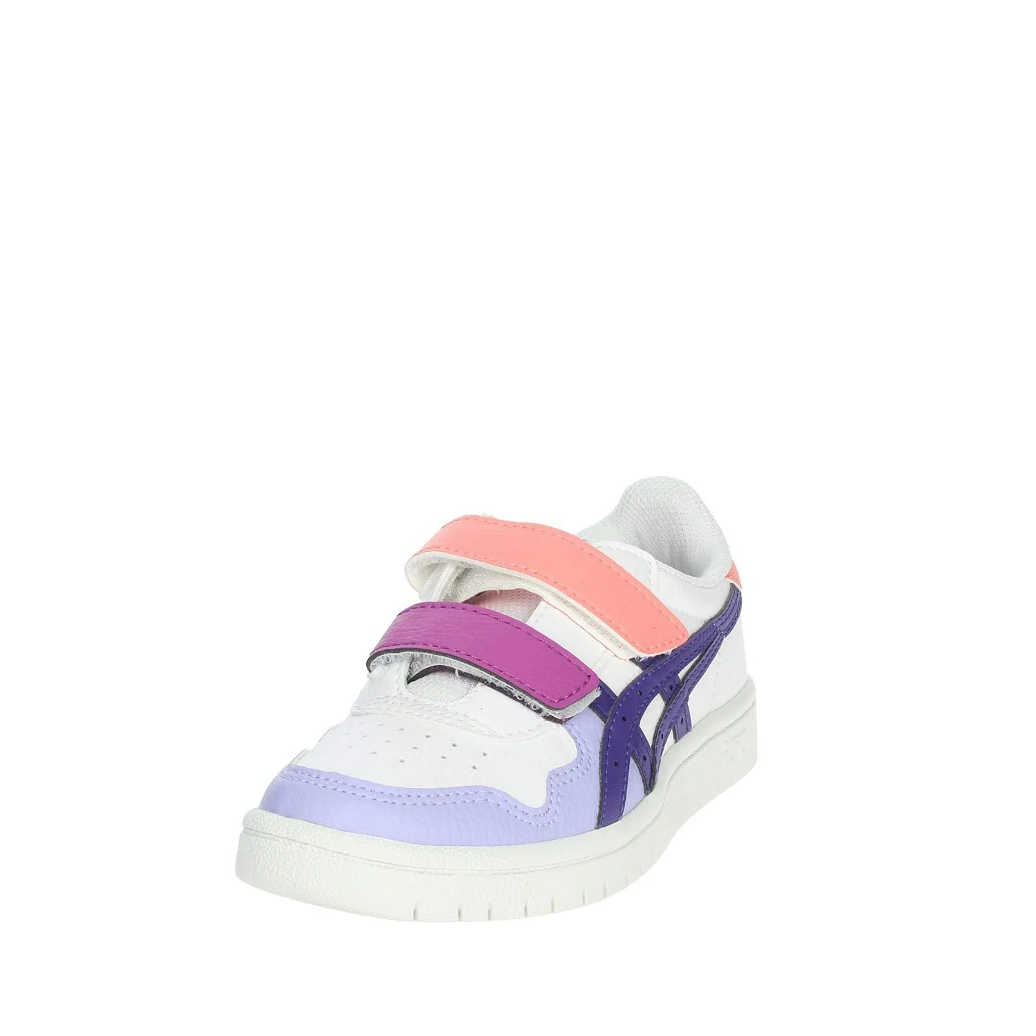 Кроссовки ASICS Japan S PS, фото №6