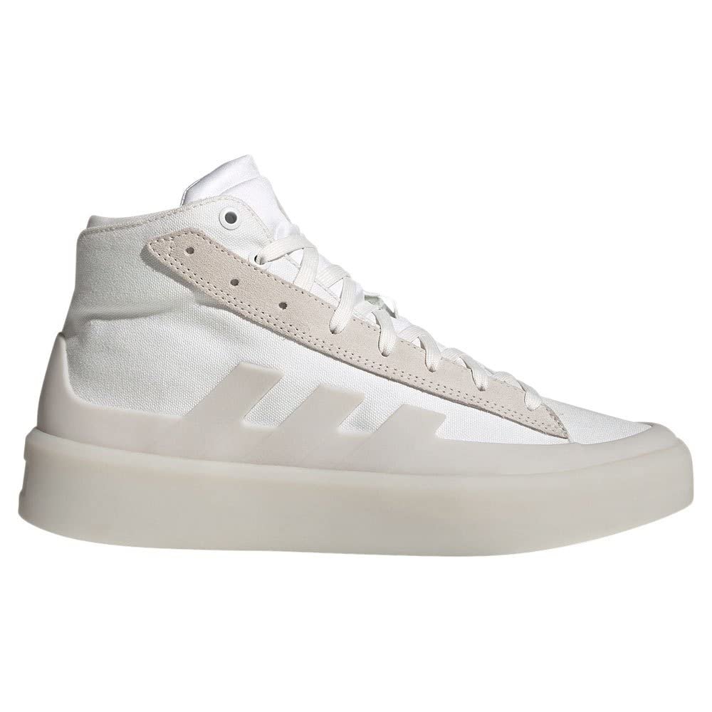 Кроссовки ADIDAS Znsored Hi мужские, фото №2