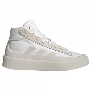 Кроссовки ADIDAS Znsored Hi мужские synthetic.ua - Фото 1