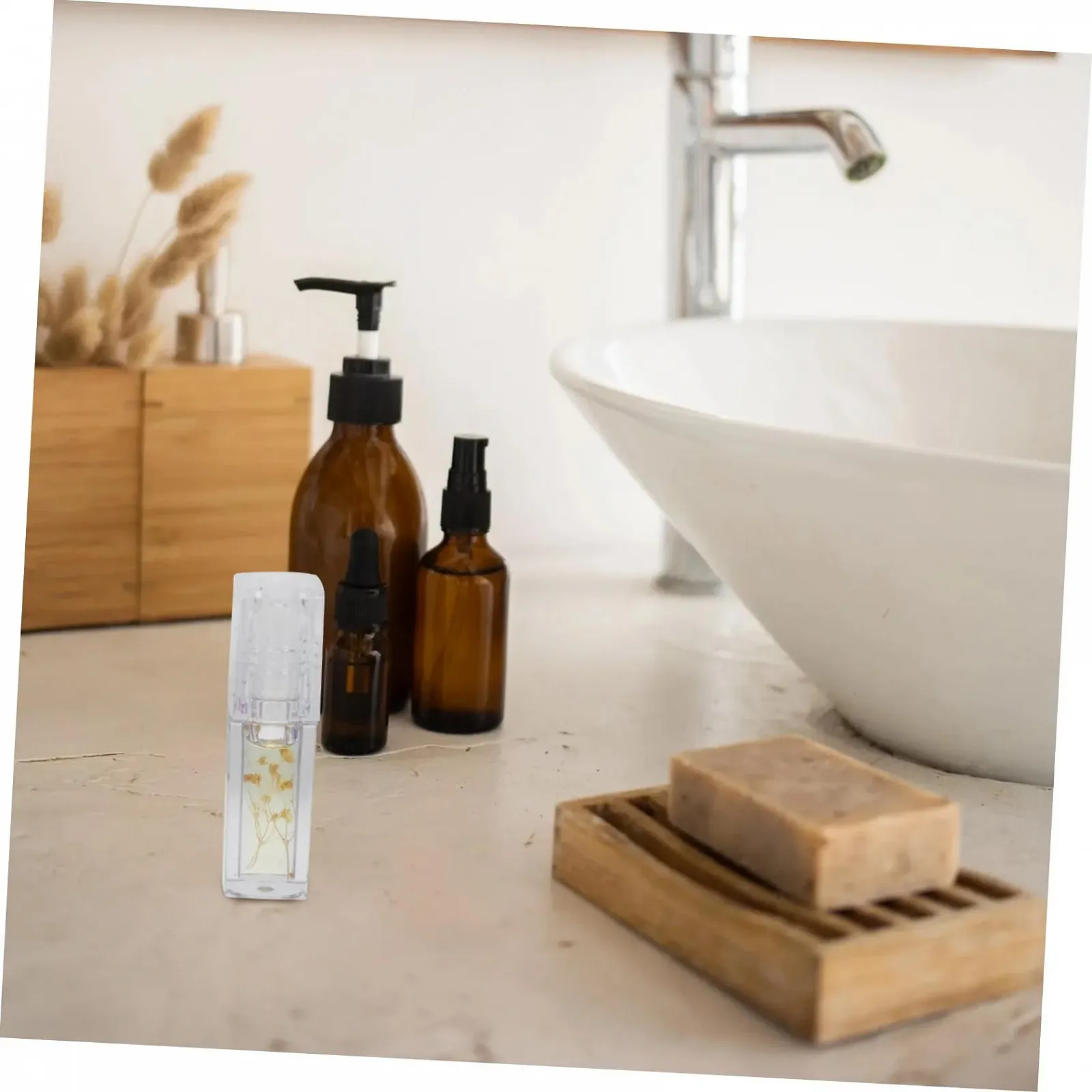 Набір Бальзам для губ Ароматизований Блиск для губ Живильний, фото №9 Набір Бальзам для губ Ароматизований Блиск для губ Живильний, фото №9