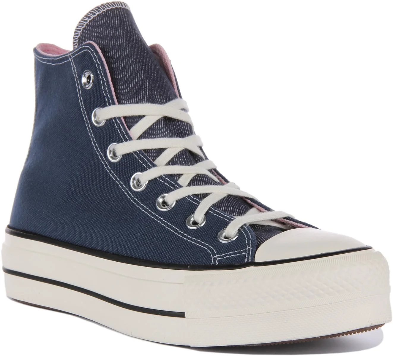 Кеди Converse All Star унісекс для дорослих, фото №2