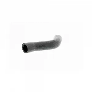 Шланг радіатора VAICO Q+ V40-1334 OEM якість для OPEL, верхній, нижній - Фото 1