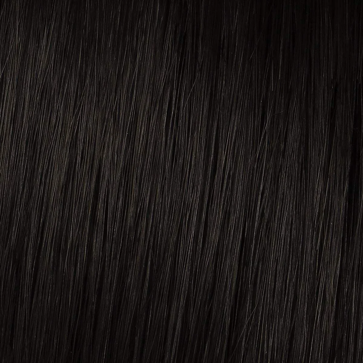 Пов'язка-коса Hairdo Французька коса Синтетичне волосся, фото №4 Пов'язка-коса Hairdo Французька коса Синтетичне волосся, фото №4