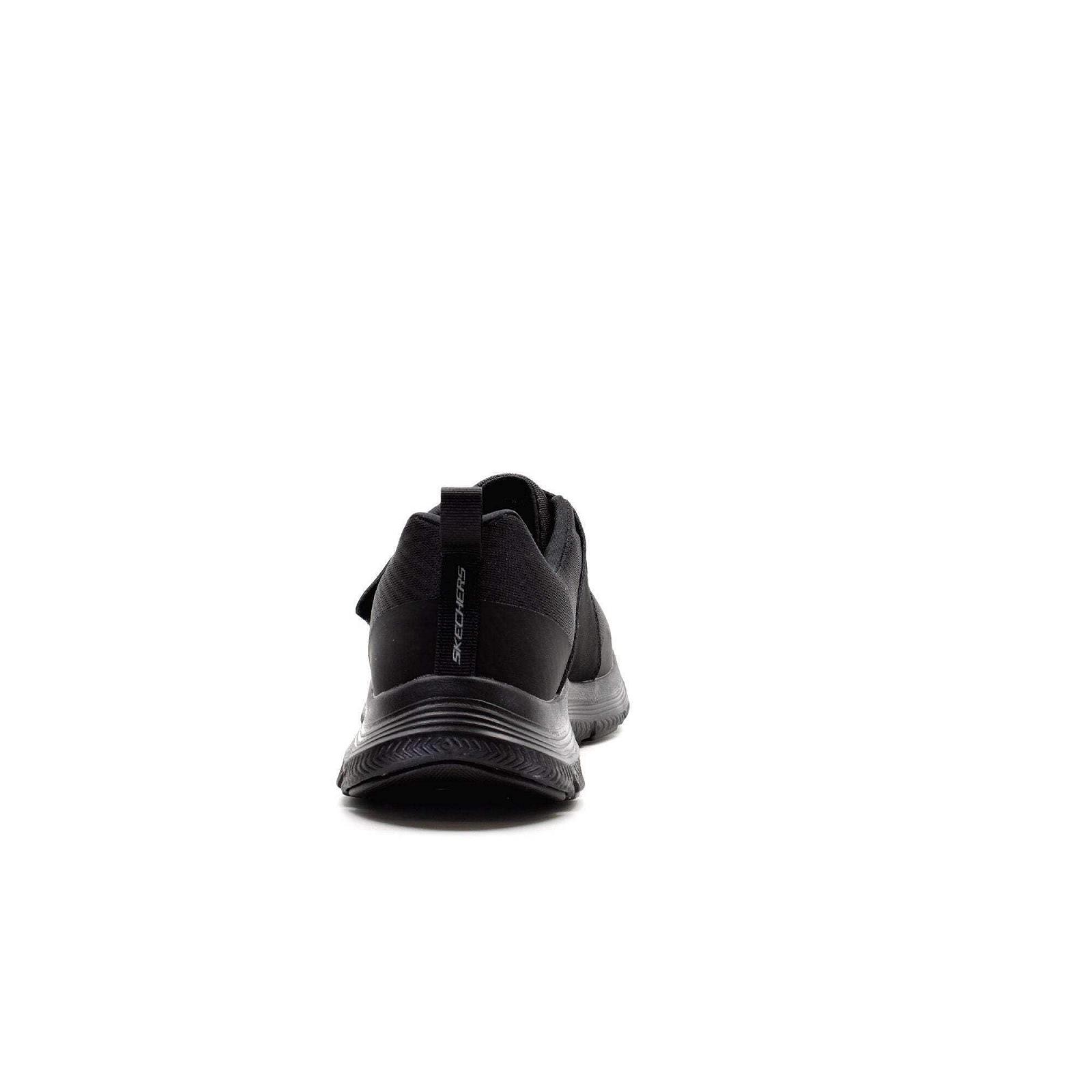 Кроссовки Skechers Flex Advantage 4.0 Upshift мужские, фото №3