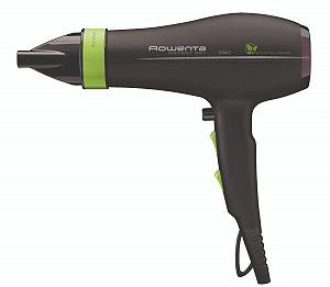 Фен Rowenta CV 6030 - Фото 1
