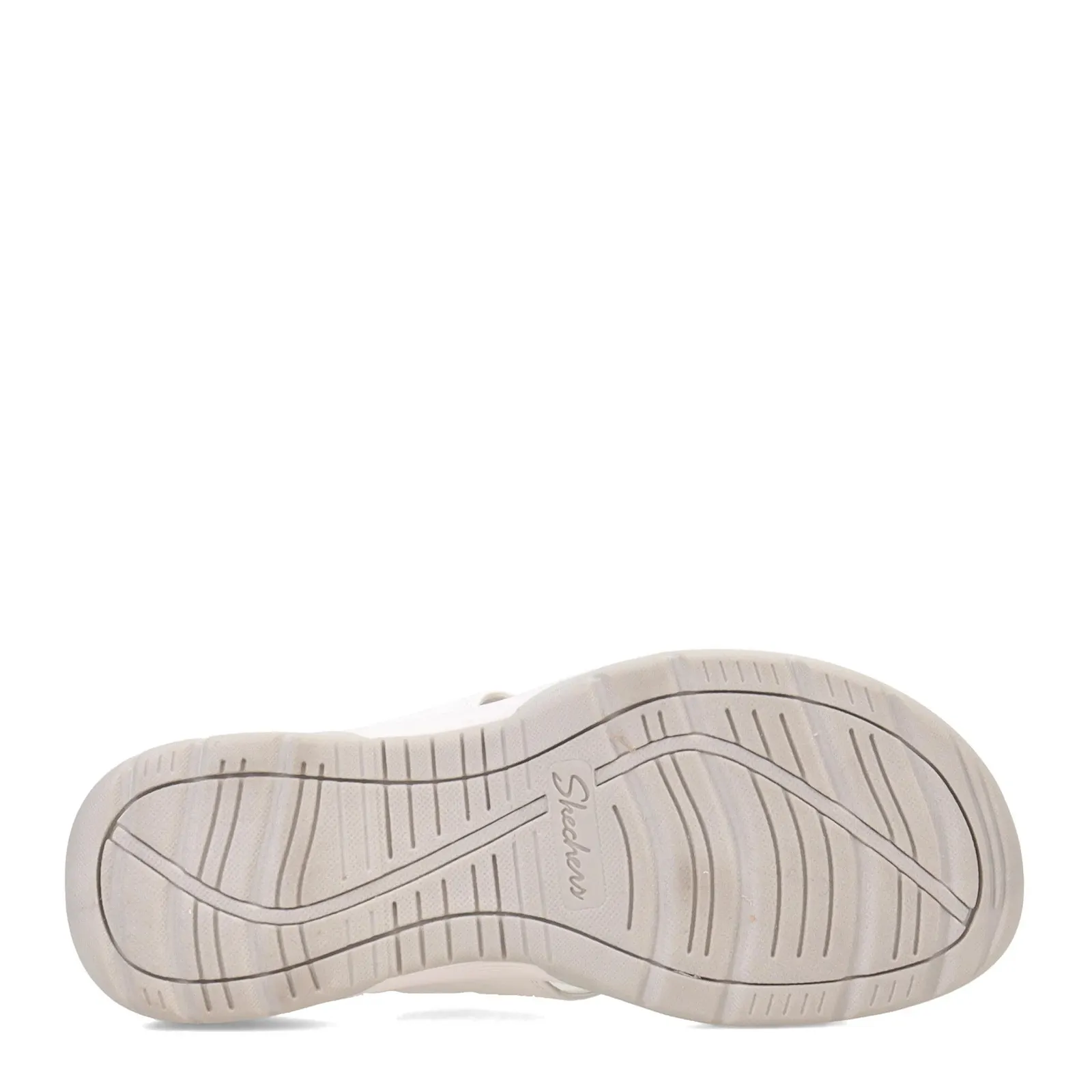 Сандалії Skechers Archfit Reggae Sports Hometown Sports, фото №7