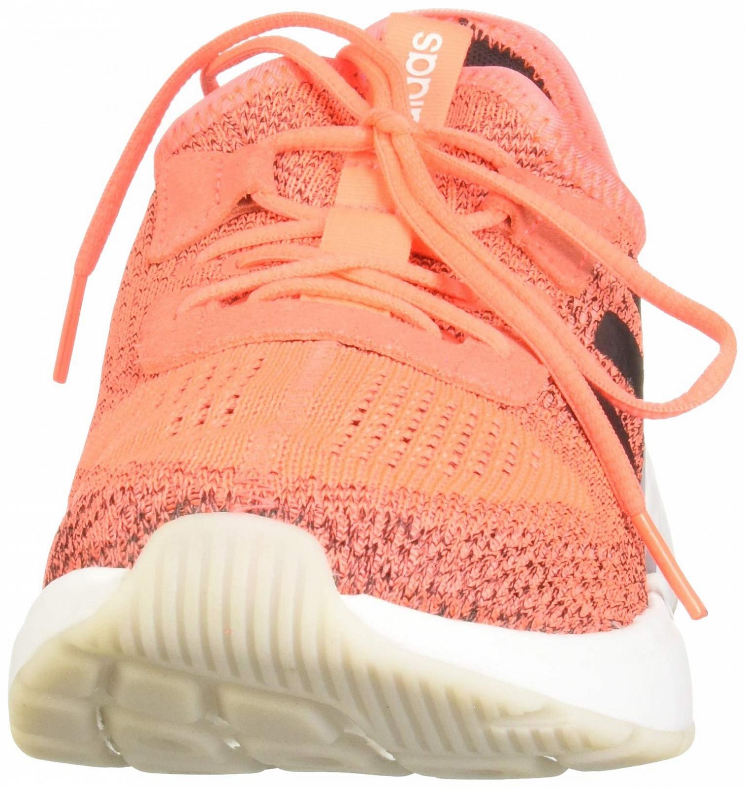 Кросівки Adidas Mavia X жіночі, фото №2