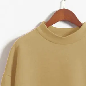 Жіноча Толстовка Generisch synthetic.ua - Фото 1