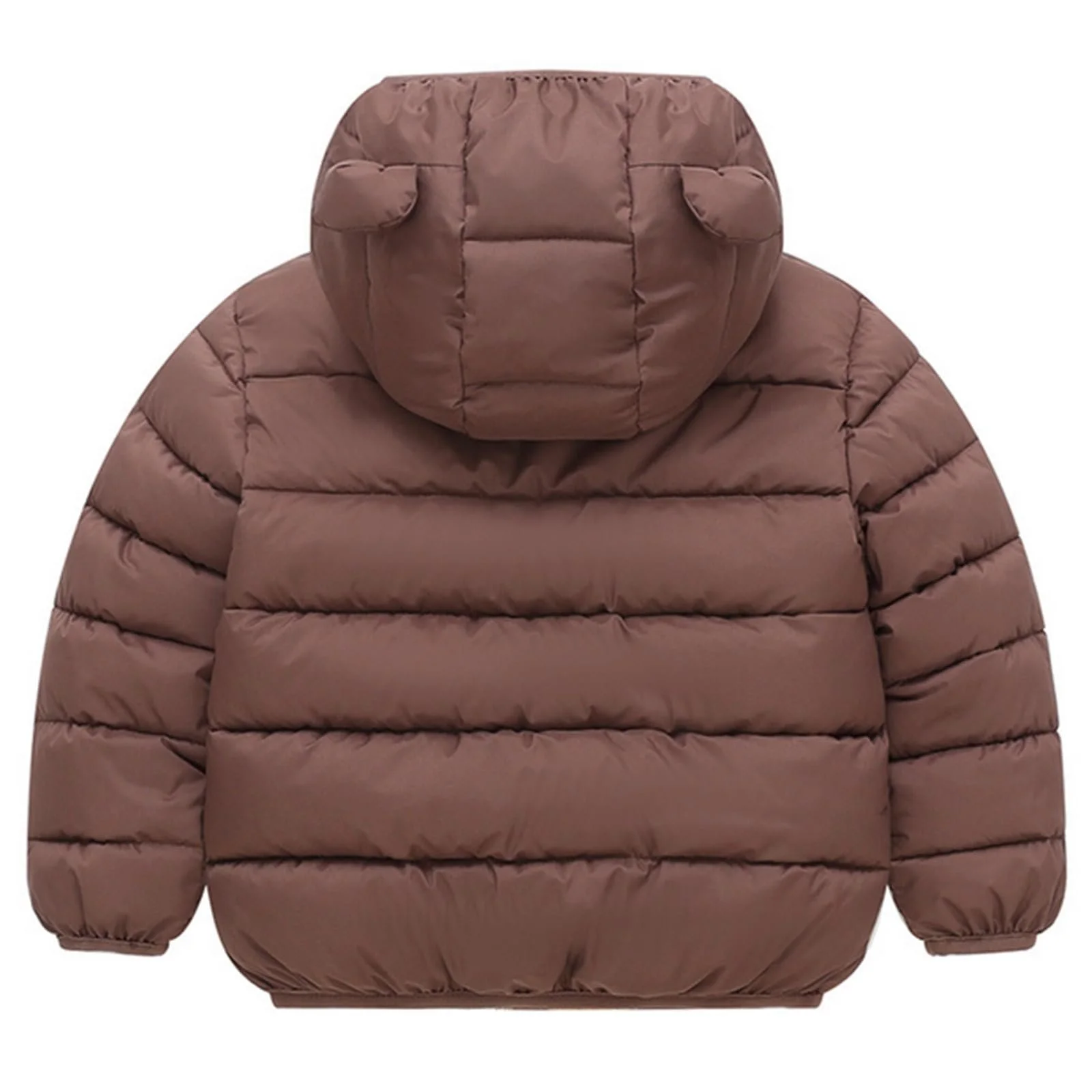 Куртка софтшел MNSWR для хлопчиків, дитяча зимова, фото №2 Куртка софтшел MNSWR для хлопчиків, дитяча зимова, фото №2