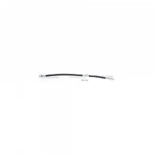 Тормозной шланг TRISCAN 8150 50121 MAZDA FORD USA передний мост - Фото 1