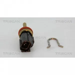 Датчик температуры охлаждающей жидкости TRISCAN 8626 10059 synthetic.ua - Фото 1