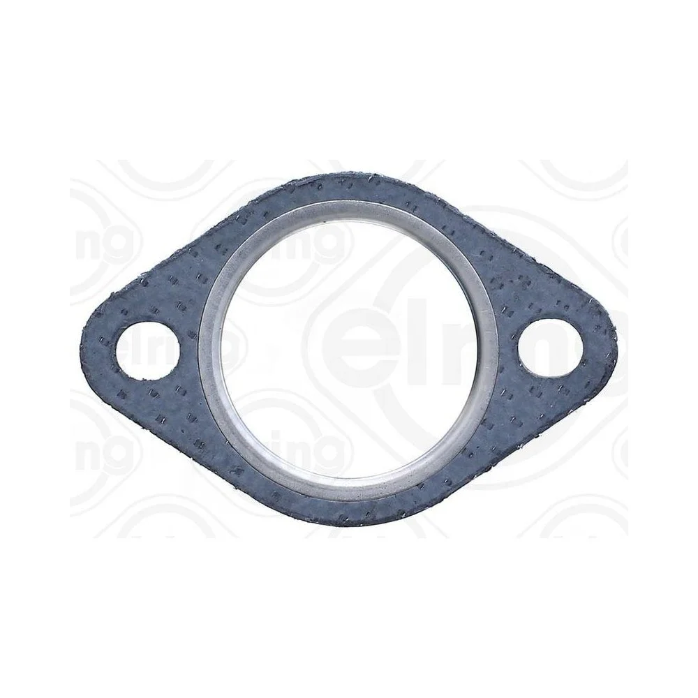 Прокладка випускного колектора ELRING 462.020 для AUDI SEAT SKODA VW CUPRA, фото №1 Прокладка випускного колектора ELRING 462.020 для AUDI SEAT SKODA VW CUPRA, фото №1