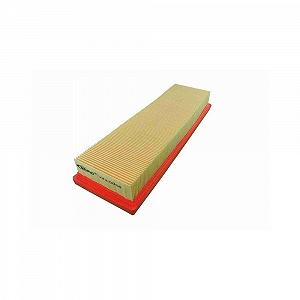 Воздушный фильтр VAICO V42-0046 для ALFA ROMEO CITROËN FIAT MG - Фото 1