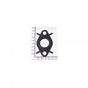 Прокладка TRISCAN 8813 99134 для FORD - Фото 1