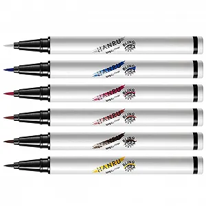 Купить Подводка для глаз ABOOFAN Набор Жидкая - Фото 1 Подводка для глаз ABOOFAN Набор Жидкая - Фото 1