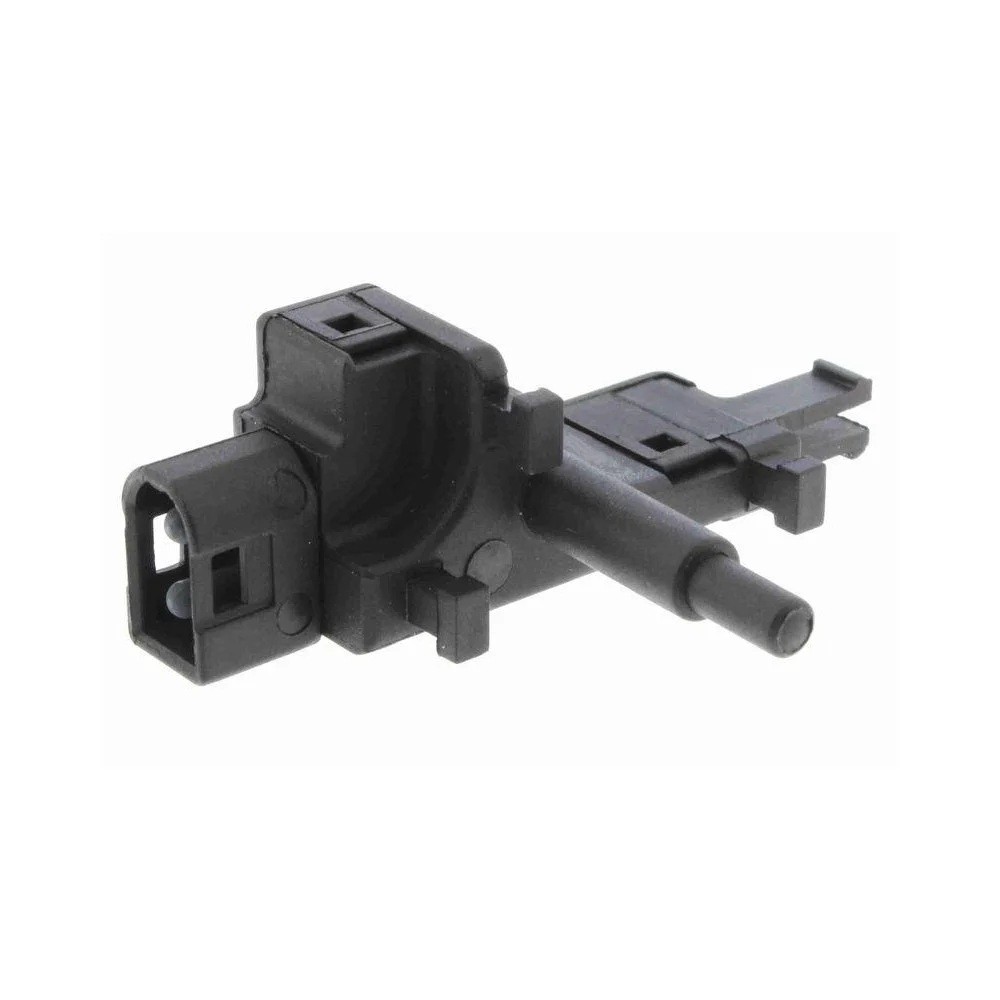 Выключатель света заднего хода VEMO V30-73-0086, фото №1