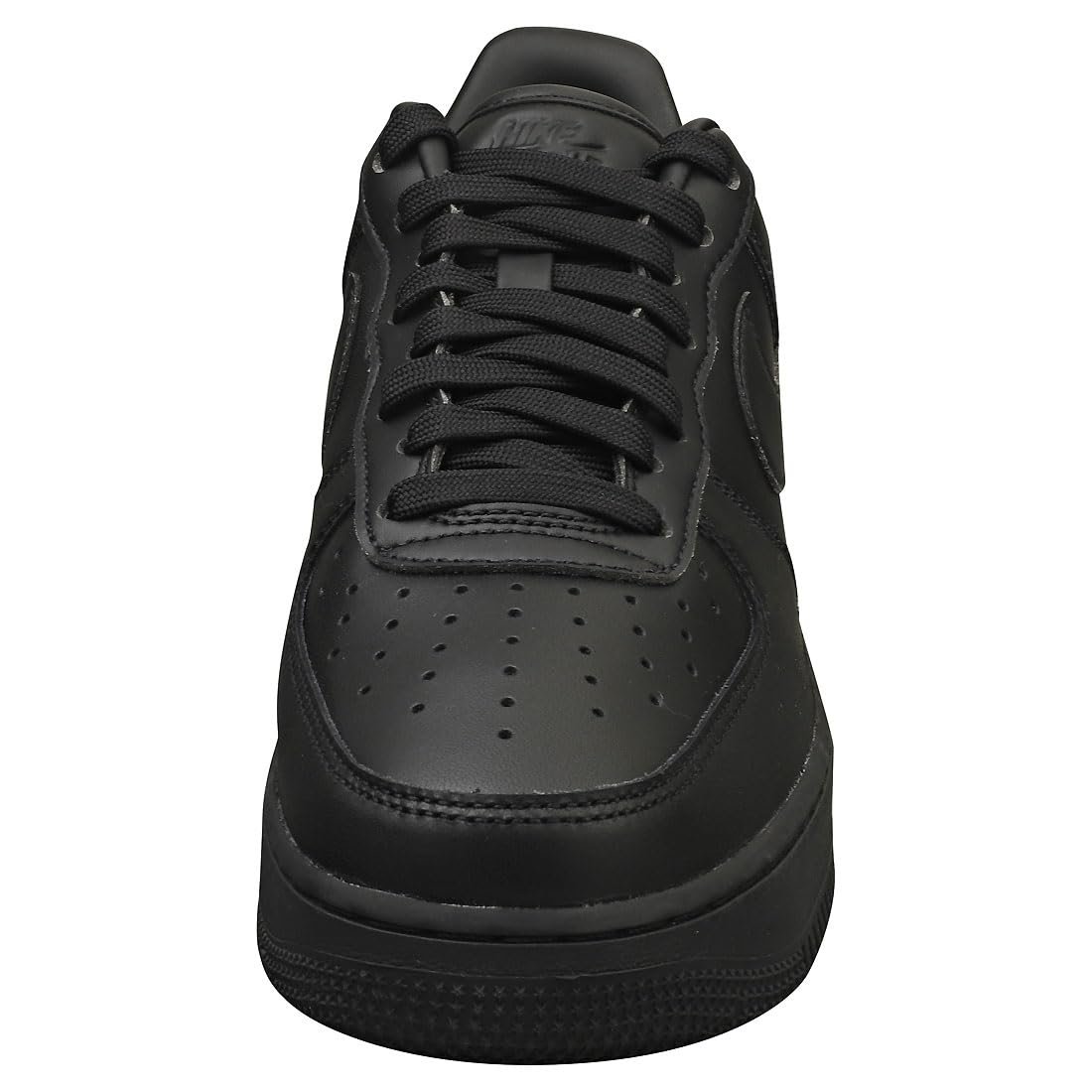 Кросівки Nike Air Force 1 '07 Fresh чоловічі, фото №3