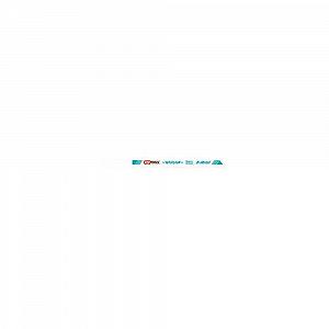 Пилкове полотно KS TOOLS 129.3150F - Фото 1