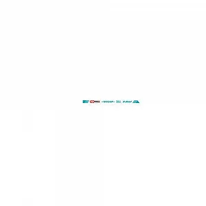 Пильное полотно KS TOOLS 129.3150F - Фото 1