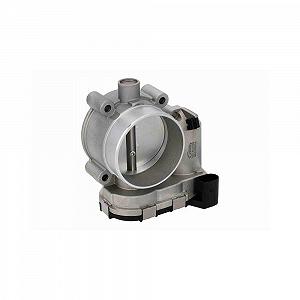 Дросельна заслінка VEMO V57-81-0003 для CADILLAC - Фото 1