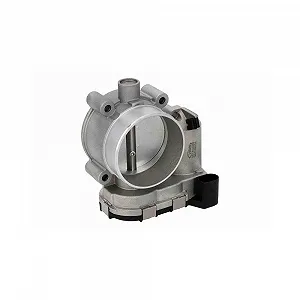 Дроссельная заслонка VEMO V57-81-0003 для CADILLAC - Фото 1