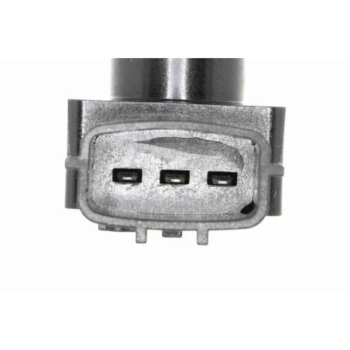 Датчик колінвала VEMO V38-72-0213 Original VEMO Quality для NISSAN, фото №2 Датчик колінвала VEMO V38-72-0213 Original VEMO Quality для NISSAN, фото №2