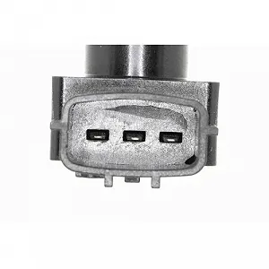 Датчик колінвала VEMO V38-72-0213 Original VEMO Quality для NISSAN synthetic.ua - Фото 1