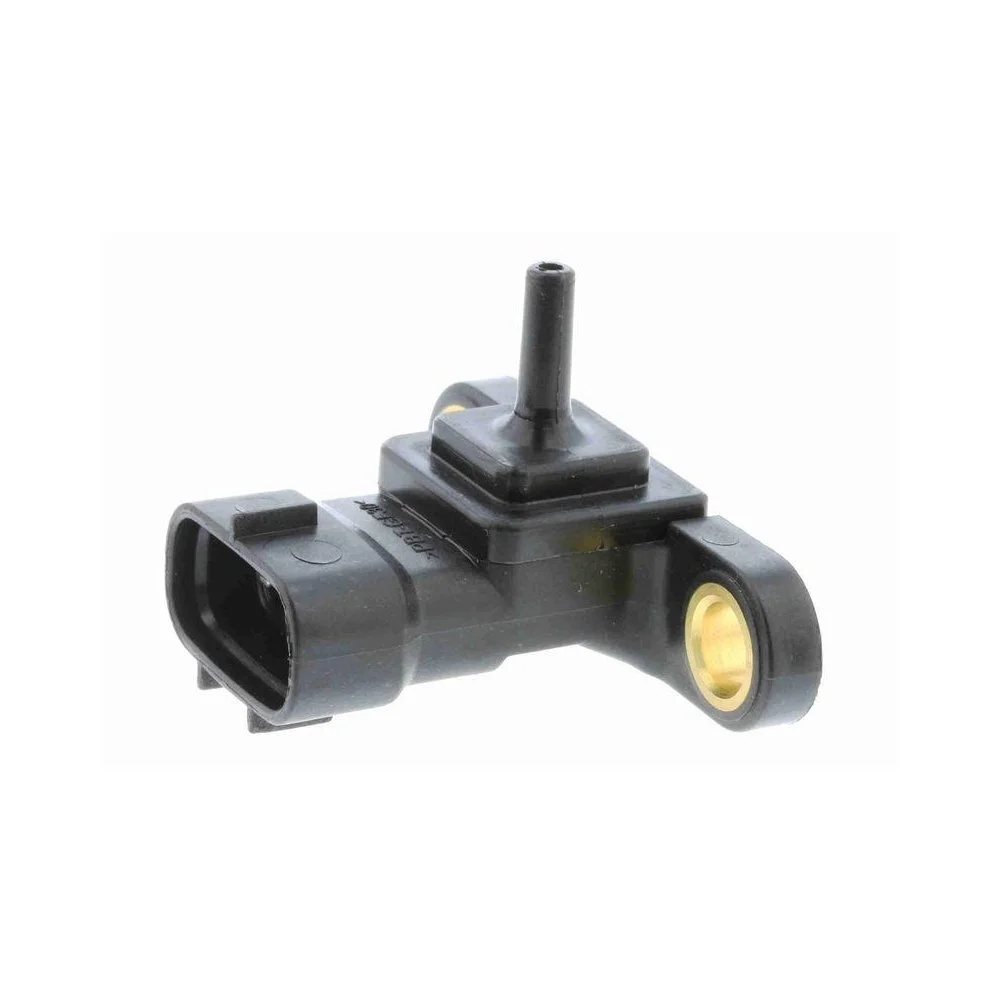 Датчик тиску вихлопних газів VEMO V70-72-0141 для BMW TOYOTA, фото №1