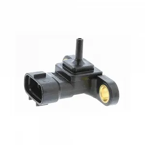 Датчик тиску вихлопних газів VEMO V70-72-0141 для BMW TOYOTA - Фото 1