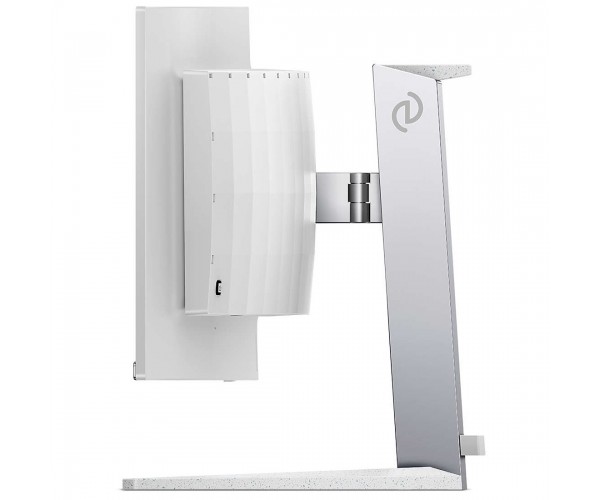 TFT 48.8" Philips 49M2C8900L QD-OLED 5120x1440 вигн 2xHDMI DP USB-C USB-hub HAS кол, фото №7 TFT 48.8" Philips 49M2C8900L QD-OLED 5120x1440 вигн 2xHDMI DP USB-C USB-hub HAS кол, фото №7