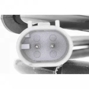 Датчик зносу гальмівних колодок VEMO V20-72-5158 synthetic.ua - Фото 1