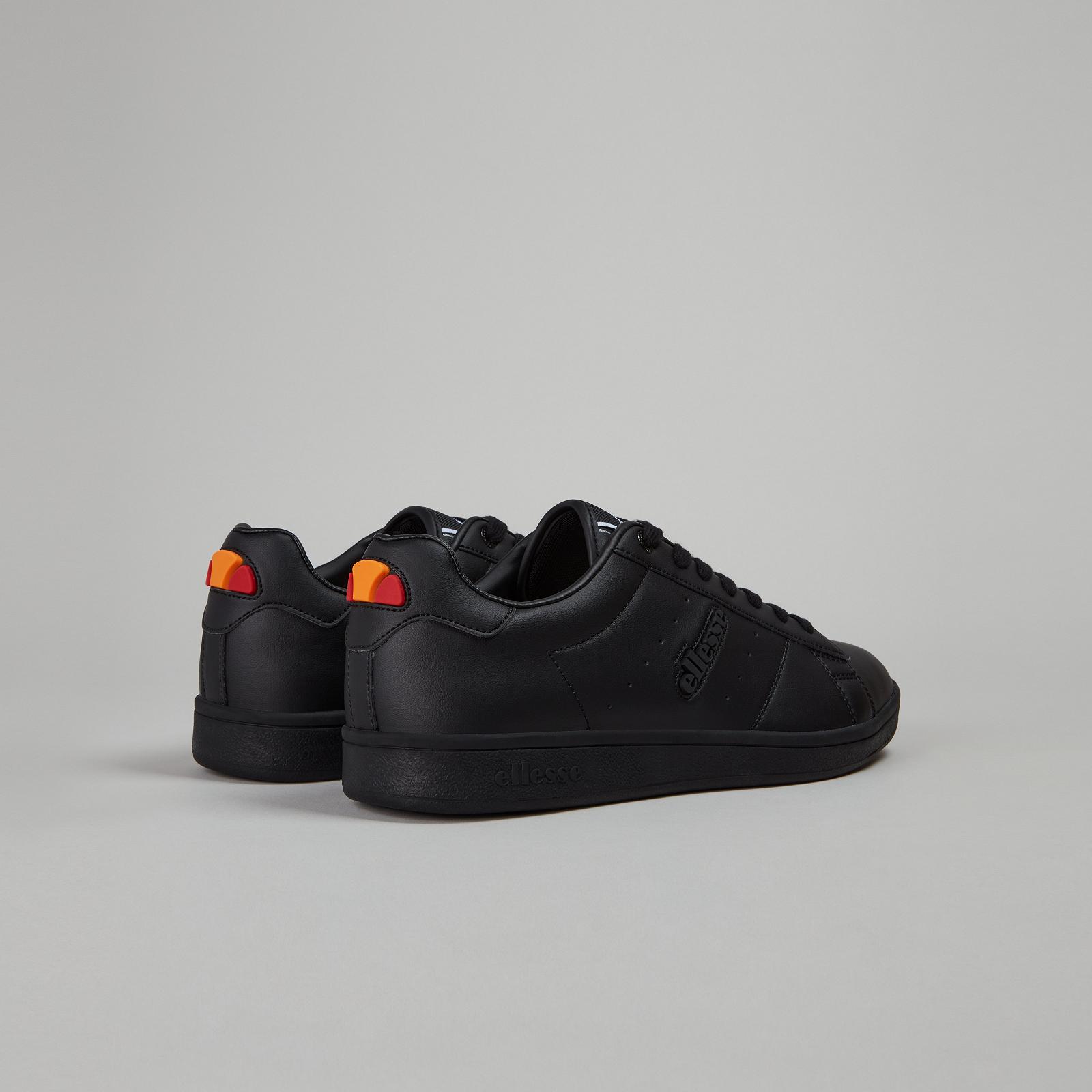 Кросівки Ellesse LS290 Cupsole 43, фото №3
