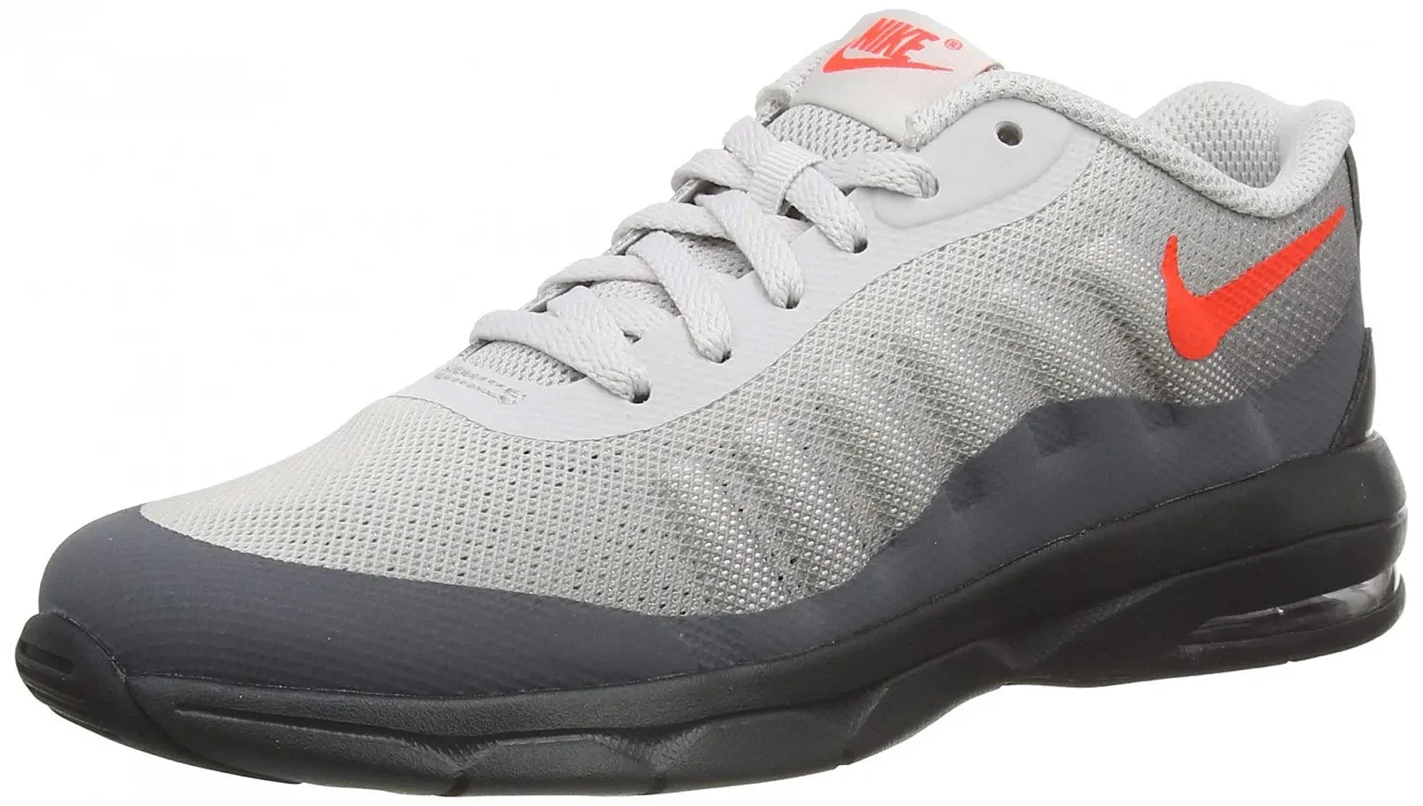 Кроссовки Nike Air Max Invigor для мальчиков, фото №1