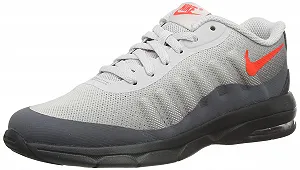 Кросівки Nike Air Max Invigor для хлопчиків - Фото 1