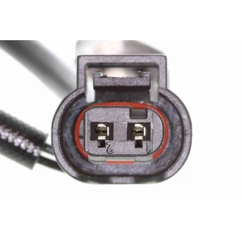 Датчик температуры отработавших газов VEMO V20-72-0199 BMW, фото №2