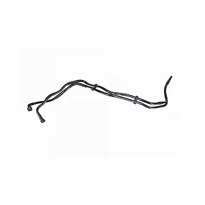 Паливна магістраль VAICO Green Mobility Parts V48-0683 для LAND ROVER - Фото 1