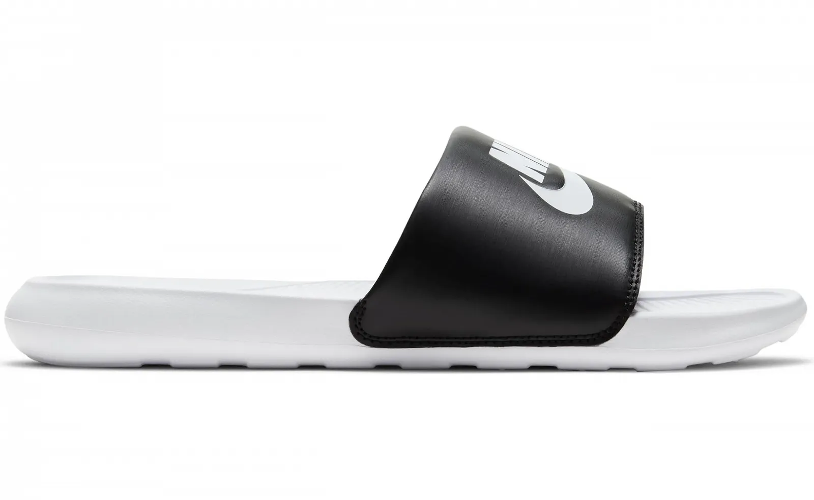 Сабо Nike Victori One мужские, фото №4 Сабо Nike Victori One мужские, фото №4