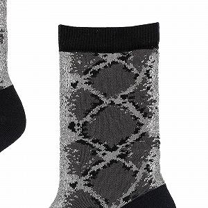 Носки Hudson Snake Fashion synthetic.ua - Фото 1