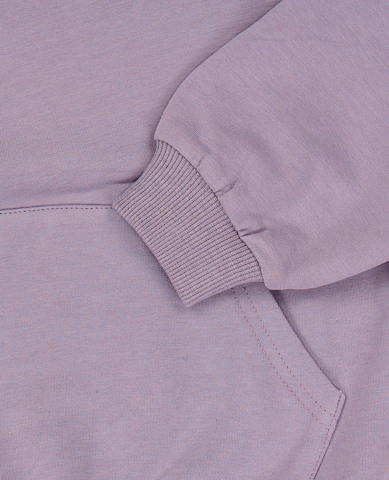 Худи TupTam Унисекс для мальчиков и девочек, органический хлопок, размер 92-116, фото №4