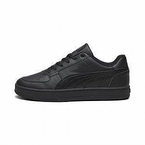 Кросівки Puma Suede Classic - Фото 1
