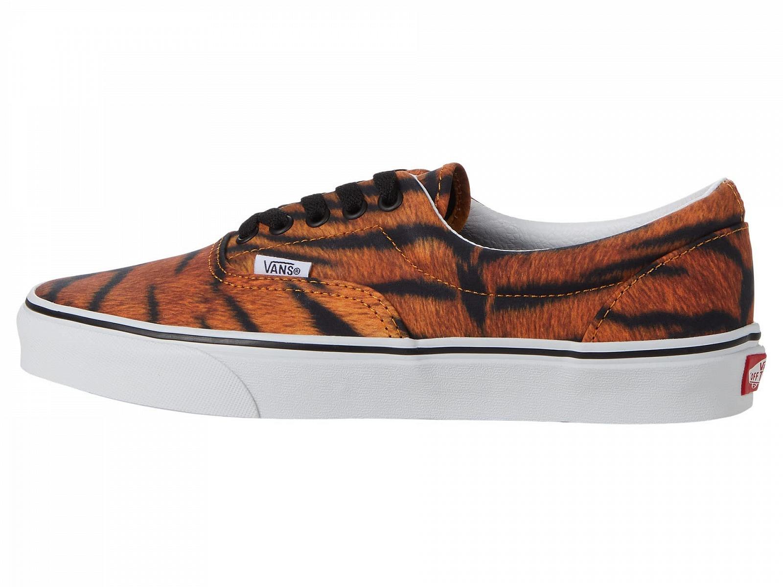 Кросівки Vans Authentic Lo Pro Unisex Adult, фото №4