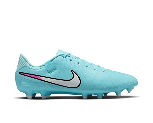 Бутси Nike LEGEND 10 ACADEMY FG/MG 43, фото №4
