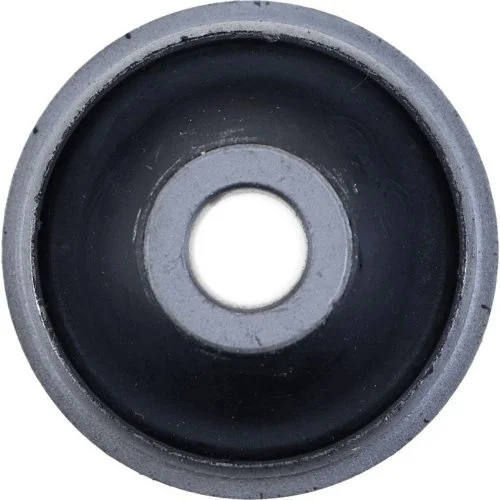 Сайлентблок важеля LEMFÖRDER 28899 01 для CITROËN DS PEUGEOT, передня вісь, задній, фото №3